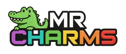 Mr Charms