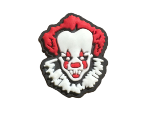 Joker Horror Halloween Penny wise