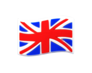 677284fb8d3085222dffc78c-300x300