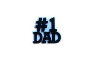 677284fb8d3085222dffc78e-300x300