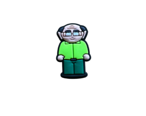 677284fb8d3085222dffc7bf-300x300