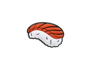 Sushi Salmon Gift Idea