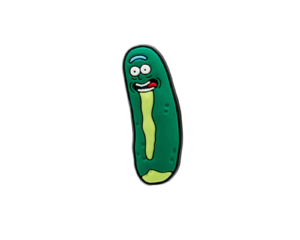 Pickle Rick