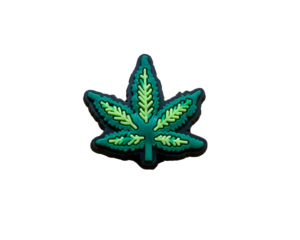 Leaf logo