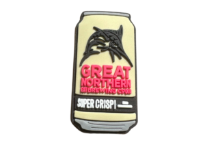 Great Northern Brewing Australian Snack