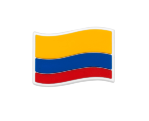 677285058d3085222dffcbd1-300x300