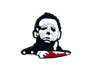 Michael Myers Horror Halloween