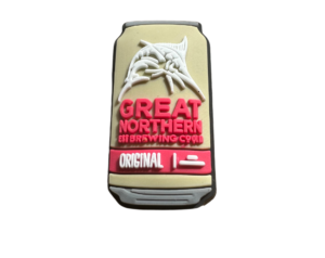 Great Northern Brewing Australian Snack