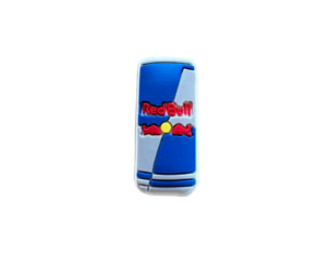 RedBull Drink