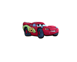 Lightning Mcqueen Cartoon