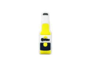 Corona Drink