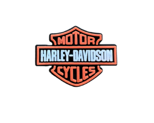 Harley Davidson Motorcycle
