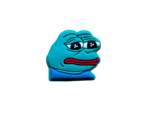 677285148d3085222dffd212-300x300