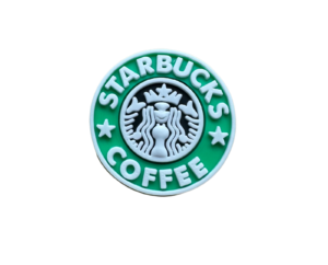 677285178d3085222dffd3b0-300x300