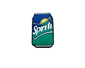 Sprite Drink Can Lemonade