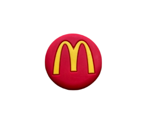 Mcdonalds