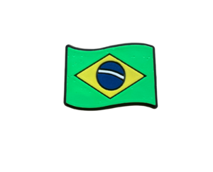 6772851d8d3085222dffd8ec-300x300