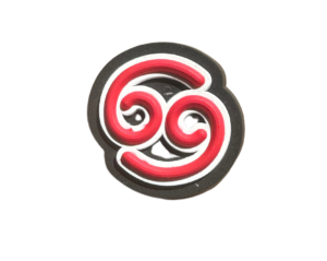 Cancer Zodiac Sign