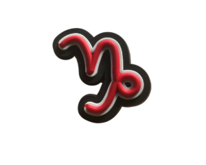 Capricorn Zodiac Sign