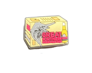 Great Northern Brewing Australian Snack
