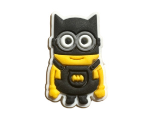 Minion Batman Cartoon
