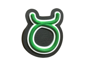 Taurus Zodiac Sign