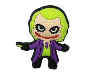 Halloween Horror Joker