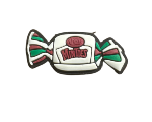 6772855e8d3085222dffefdc-300x300