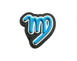 Zodiac Astrology Virgo Signs