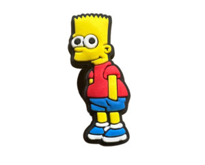 677285648d3085222dfff0d3-300x300
