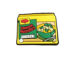 2 Minute Noodles Australian Snack