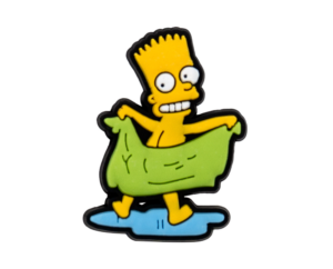 6772856d8d3085222dfff441-300x300