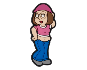 https://mrcharms.com.au/product/aus-stock-meg-griffin-family-guy-character-gift-idea-shoe-charms-pvc/