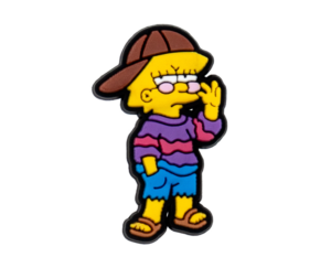 6772856f8d3085222dfff66e-300x300