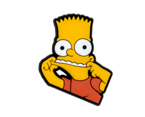 677285718d3085222dfff73d-300x300
