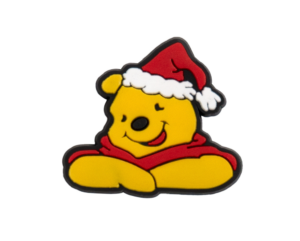 Winnie the Pooh Christmas