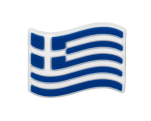 Greece  National Country Flag