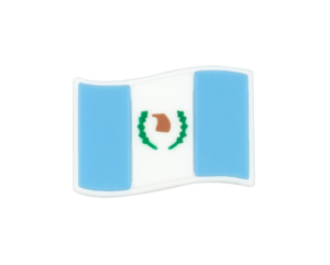 Guatemala National Country Flag