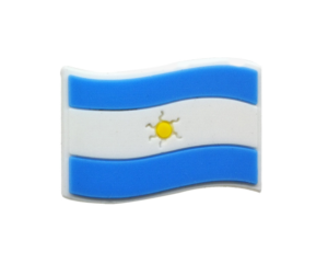 Argentina National Country Flag
