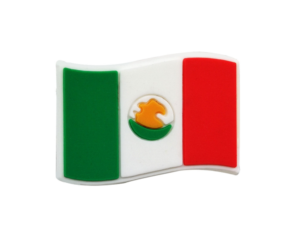 Mexico National Country Flag