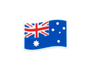 Australian Flag