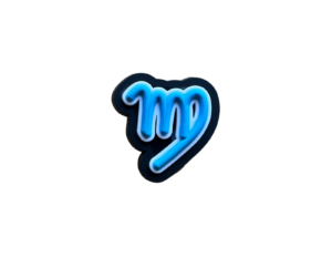 Virgo Zodiac Star Sign