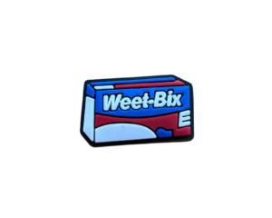 Weet-Bix Cereal Australian Snack