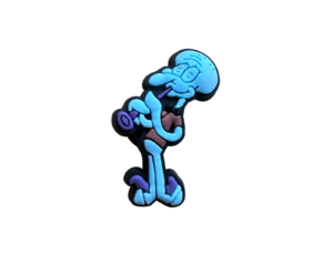677285828d3085222dffff2c-300x300