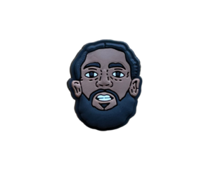 Nispey Hussle Rapper