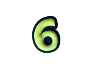 677285928d3085222d000237-300x300