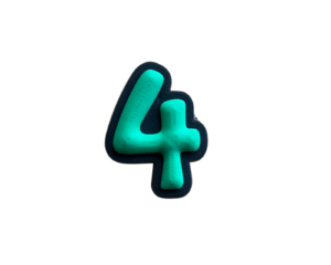 677285938d3085222d0002e3-300x300
