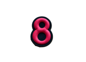 677285938d3085222d000300-300x300