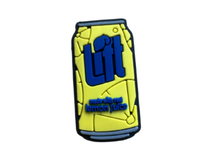 Lift Soft Drink