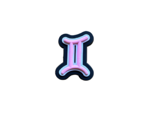 Gemini Zodiac Star Sign